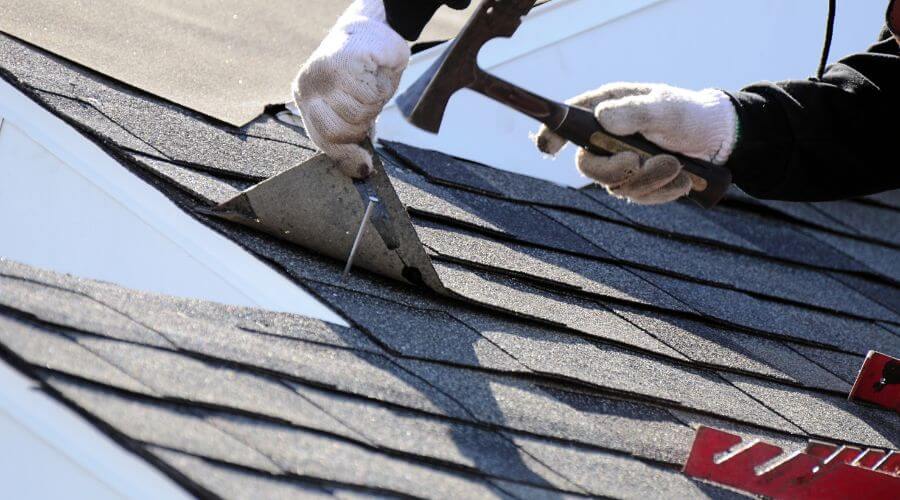 Local Chimney Repair in Pinon Hills, CA